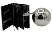The Phantasm Sphere Collection - Bluray Disc Set