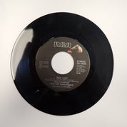 Dolly Parton- Real Love- Vinyl