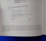 Cadillacs & Dinosaurs: Time in Overdrive (1993) - TPB (Pre-Owned)