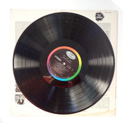 Frank Sinatra - All the Way - Vinyl