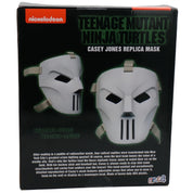 Casey Jones Replica Mask - TMNT Wearable Replica