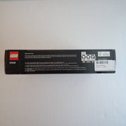 Lego New York City Architecture 21028 - LEGO Sets/Minifigs