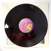 Frank Zappa - Valley Girl - Vinyl [Pre-Owned]