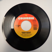 George Michael - Faith - Vinyl