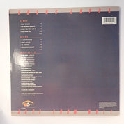 Frank Zappa - Jazz From Hell - Vinyl [Pre-Owned]