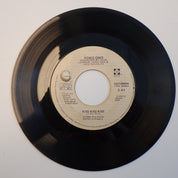 John Lennon – (Just Like) Starting Over / Woman (Loose) - Vinyl