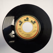 George Harrison - Got My Mind Set On You - Vinyl