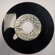 Cheech & Chong- Basketball Jones - Vinyl