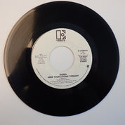 Queen - Need Your Loving Tonight (Loose) - Vinyl