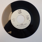 Queen - Need Your Loving Tonight (Loose) - Vinyl
