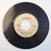 Van Halen - Dance the Night Away / Outta Love Again (Loose) - Vinyl