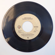 Van Halen - Dance the Night Away / Outta Love Again (Loose) - Vinyl