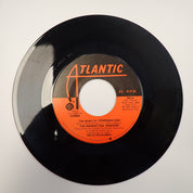 Rick Springfield - Jessie's Girl - Vinyl