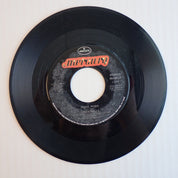 Cinderella - Nobody's Fool - Vinyl