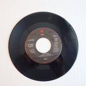 Poison - I Want Action - Vinyl