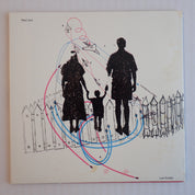 Pearl Jam – Last Soldier - Vinyl