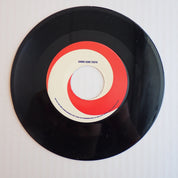 Pearl Jam – Last Soldier - Vinyl