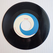 Pearl Jam – Last Soldier - Vinyl