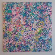 Father John Misty – Real Love Baby - Vinyl
