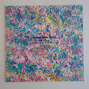 Father John Misty – Real Love Baby - Vinyl