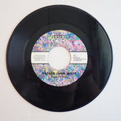 Father John Misty – Real Love Baby - Vinyl