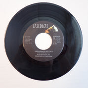 Elvis Presley – Unchained Melody - Vinyl