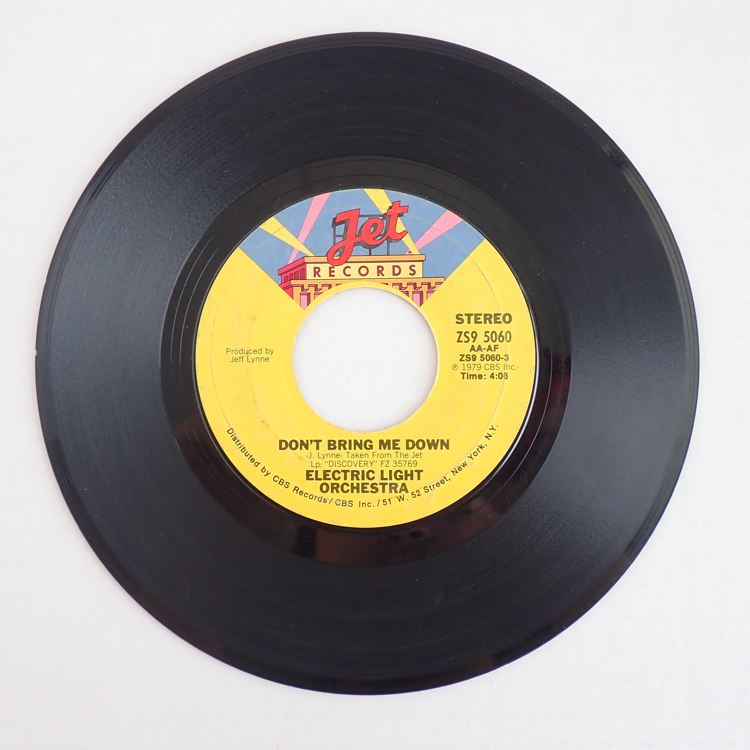 P7010059_310a9940-5508-4f76-acee-6c6dc7a0a5cc.jpg