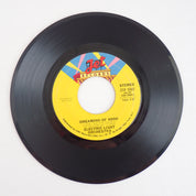 Electric Light Orchestra – Don't Bring Me Down - Vinyl