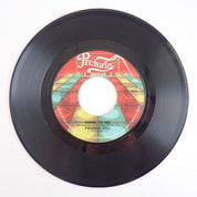 France Joli - Some to Me / Let Go - Vinyl