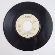 Van Halen - The Full Bug / Dancing in the Street - Vinyl