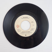 Van Halen - The Full Bug / Dancing in the Street - Vinyl