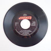 Def Leopard - Billy's Got a Gun / Rock of Ages - Vinyl