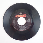 Def Leopard - Billy's Got a Gun / Rock of Ages - Vinyl