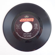 Def Leopard - Comin' Under Fire / Foolin' - Vinyl