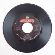 Def Leopard - Comin' Under Fire / Foolin' - Vinyl