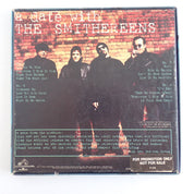 The Smithereens – A Date With The Smithereens (Box Set) - Vinyl