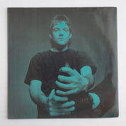 The Smithereens – A Date With The Smithereens (Box Set) - Vinyl