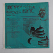 The Smithereens – A Date With The Smithereens (Box Set) - Vinyl