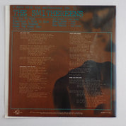 The Smithereens – A Date With The Smithereens (Box Set) - Vinyl