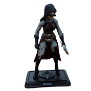 Baroness v16 2010 - COMPLETE
