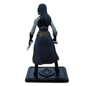 Baroness v16 2010 - COMPLETE