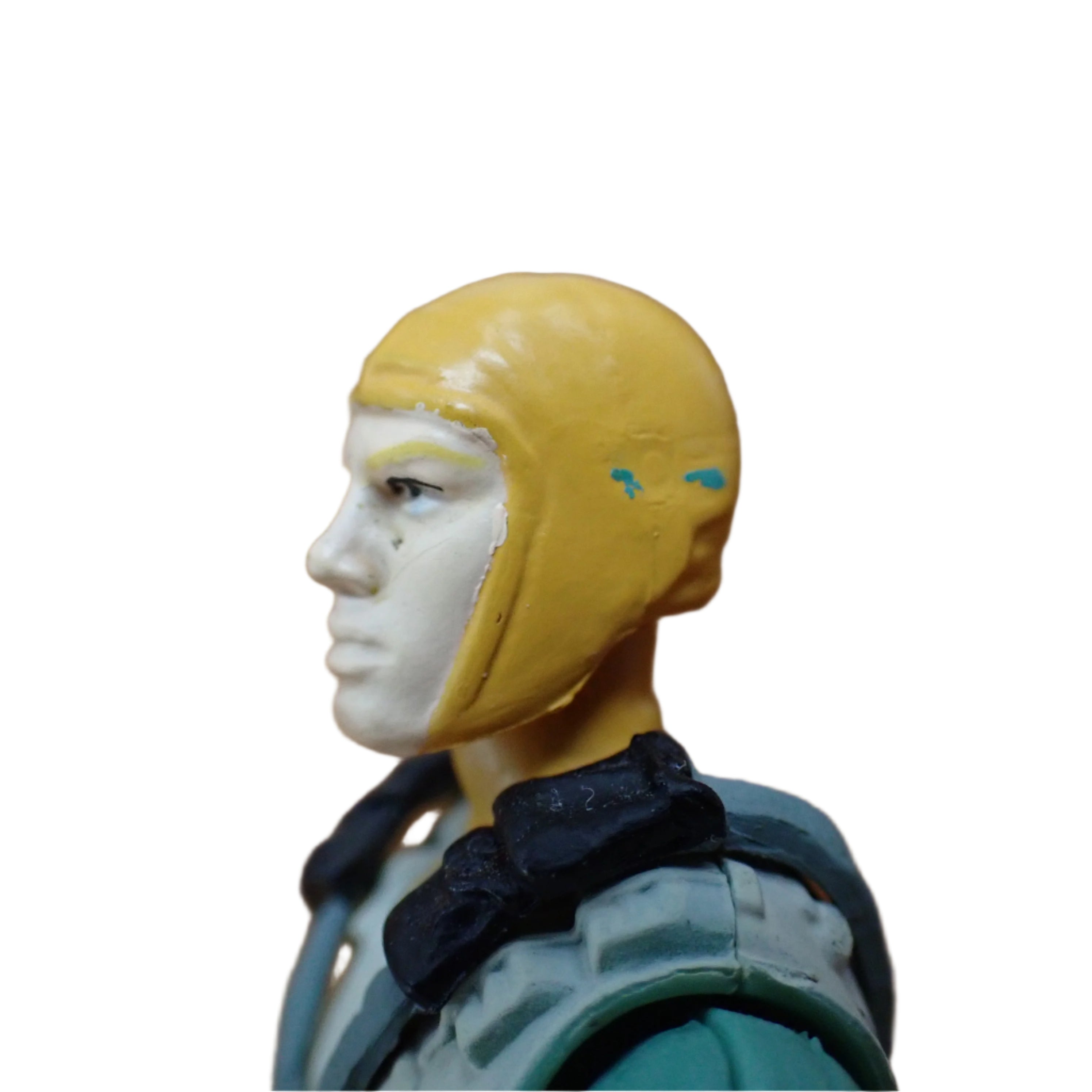 Wet-Suit v10 2009 - COMPLETE