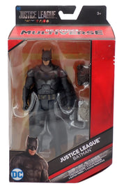 DC Multiverse - Justice League Batman