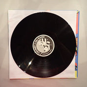 Chubby & The Gang – Speed Kills