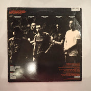 Agnostic Front – Liberty & Justice For...