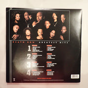 Death Row - Greatest Hits