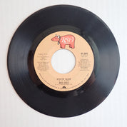 Bee Gees - Stayin' Alive / If I Can't Have You - Vinyl