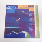 Dum Surfer - Czech One - Vinyl