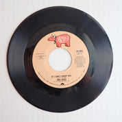Bee Gees - Stayin' Alive / If I Can't Have You - Vinyl