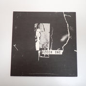 Dum Surfer - Czech One - Vinyl
